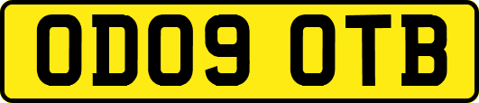 OD09OTB