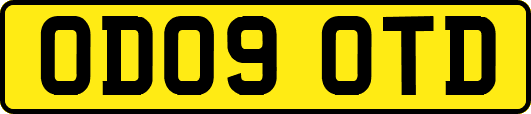 OD09OTD
