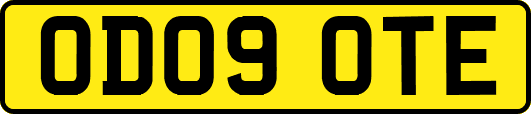OD09OTE