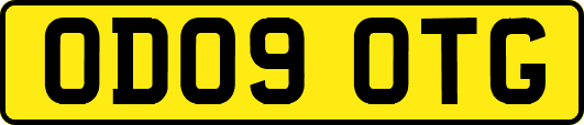 OD09OTG