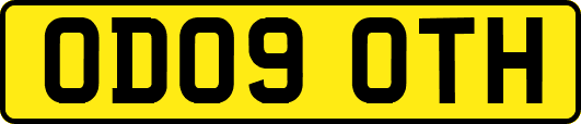 OD09OTH