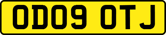 OD09OTJ