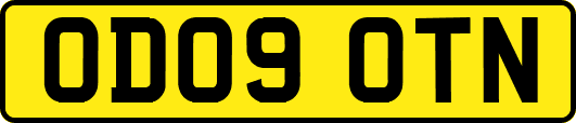 OD09OTN