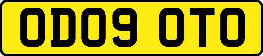 OD09OTO