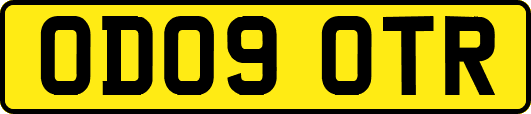 OD09OTR