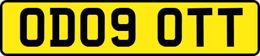 OD09OTT