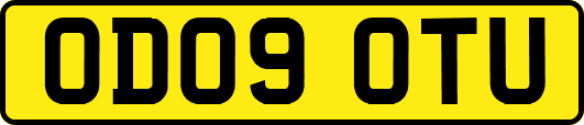 OD09OTU