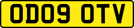 OD09OTV