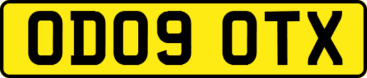 OD09OTX