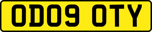 OD09OTY