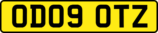 OD09OTZ