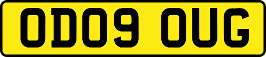 OD09OUG