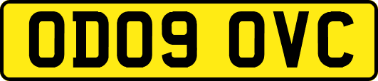 OD09OVC