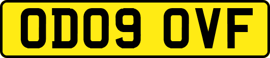 OD09OVF