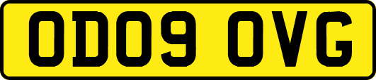 OD09OVG
