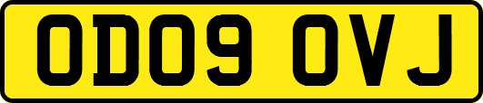 OD09OVJ