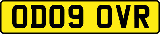 OD09OVR