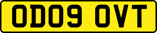 OD09OVT