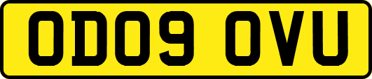 OD09OVU