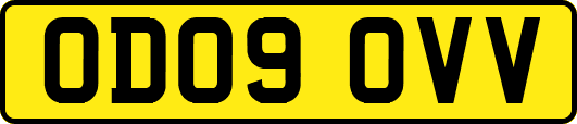 OD09OVV