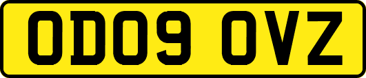 OD09OVZ