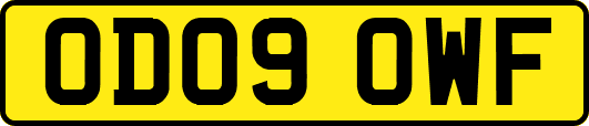 OD09OWF
