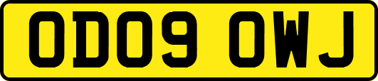 OD09OWJ