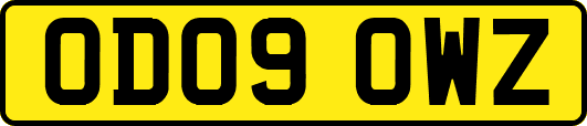 OD09OWZ