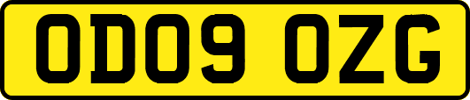 OD09OZG