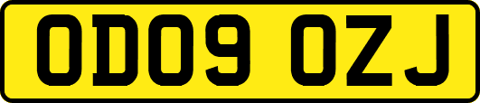 OD09OZJ