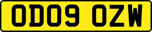 OD09OZW