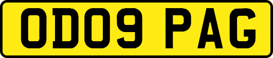 OD09PAG