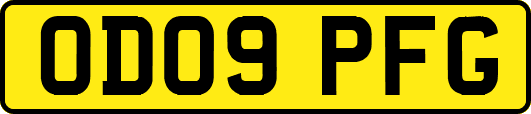 OD09PFG