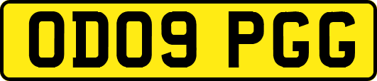 OD09PGG