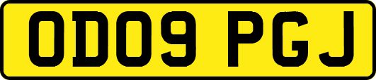 OD09PGJ