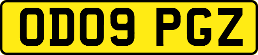 OD09PGZ