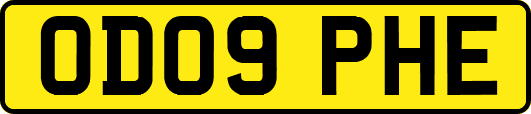 OD09PHE