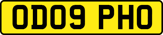 OD09PHO