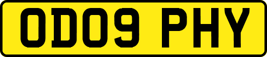 OD09PHY