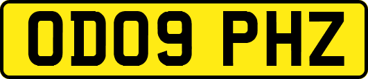 OD09PHZ