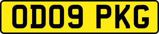 OD09PKG