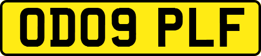 OD09PLF