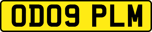 OD09PLM