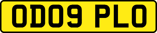 OD09PLO
