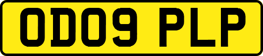 OD09PLP