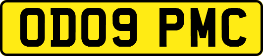 OD09PMC