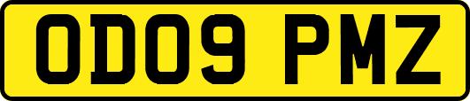 OD09PMZ