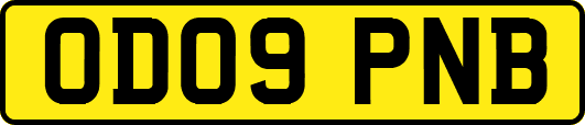 OD09PNB