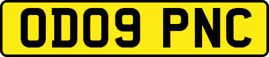 OD09PNC