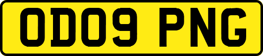 OD09PNG